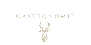 Jägerkrug Herford Logo