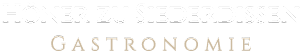 Jägerkrug Herford Logo